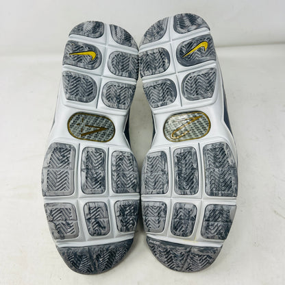 Nike Kobe 2 Prelude (4/50+ Points)