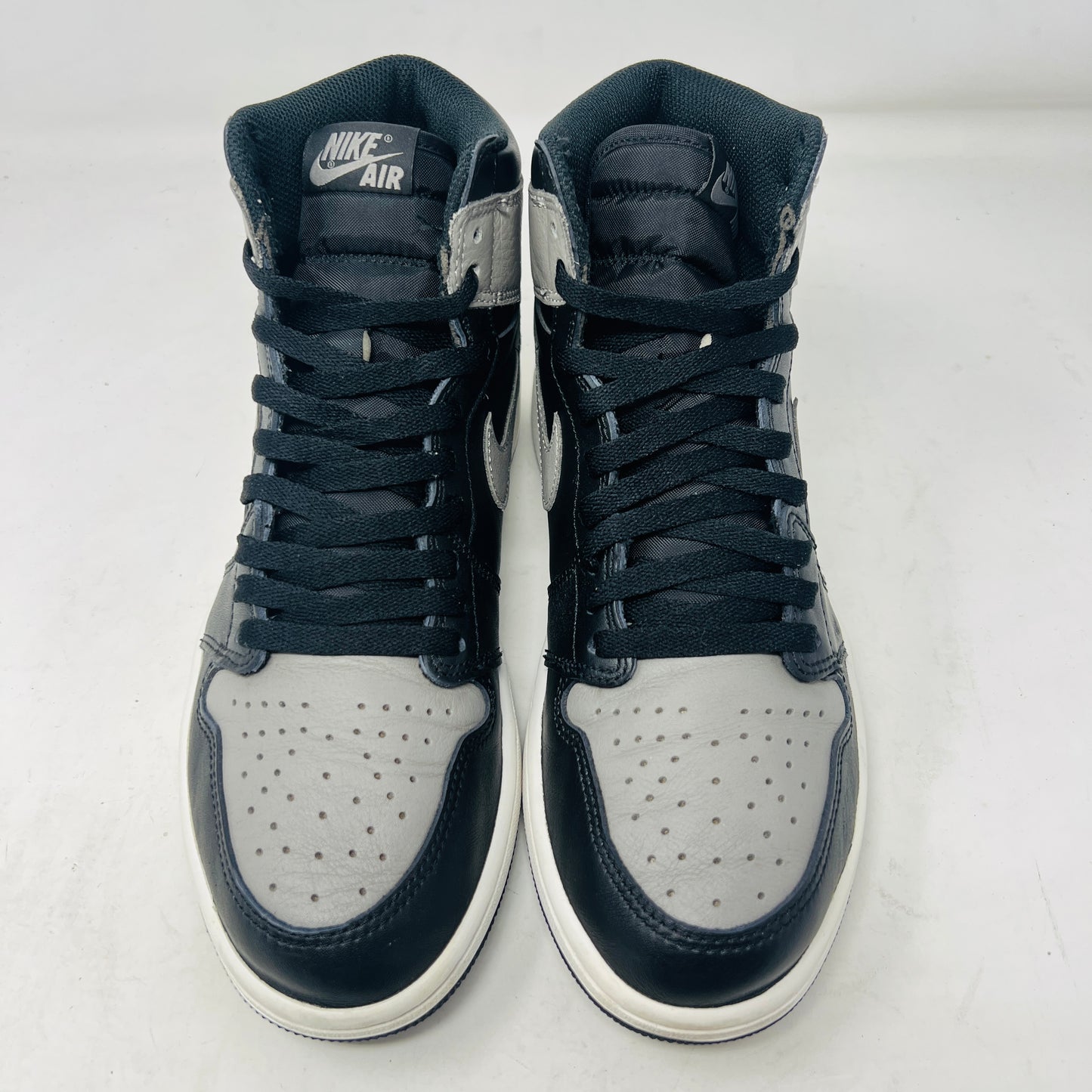Jordan 1 Retro High Shadow (2018)