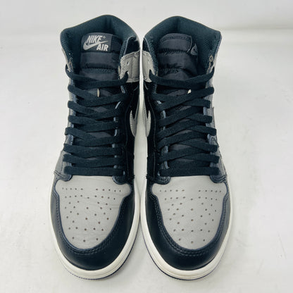 Jordan 1 Retro High Shadow (2018)