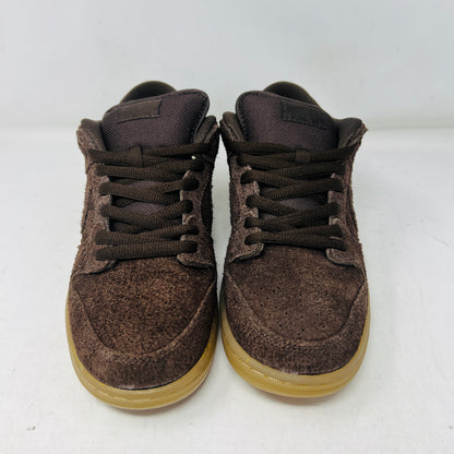 Nike SB Dunk Low Big Foot
