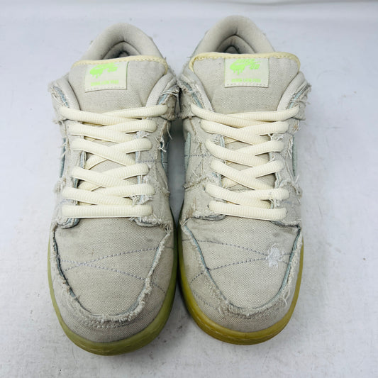 Nike SB Dunk Low Mummy