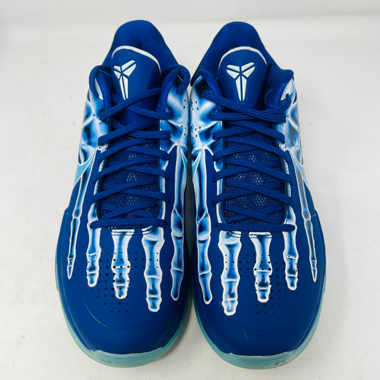 Nike Kobe 5 Protro X-Ray