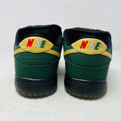 Nike SB Dunk Low BHM (2013)