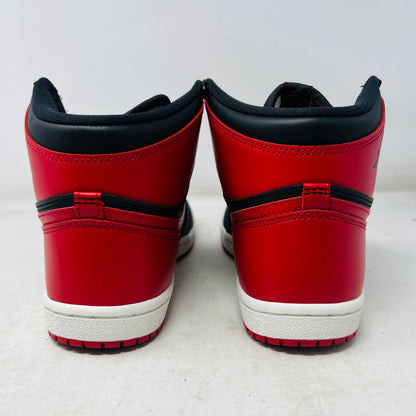 Jordan 1 Retro High '85 OG Bred (2025)