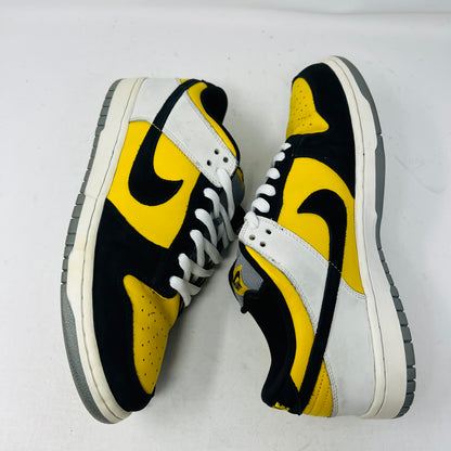 Nike SB Dunk Low Bic