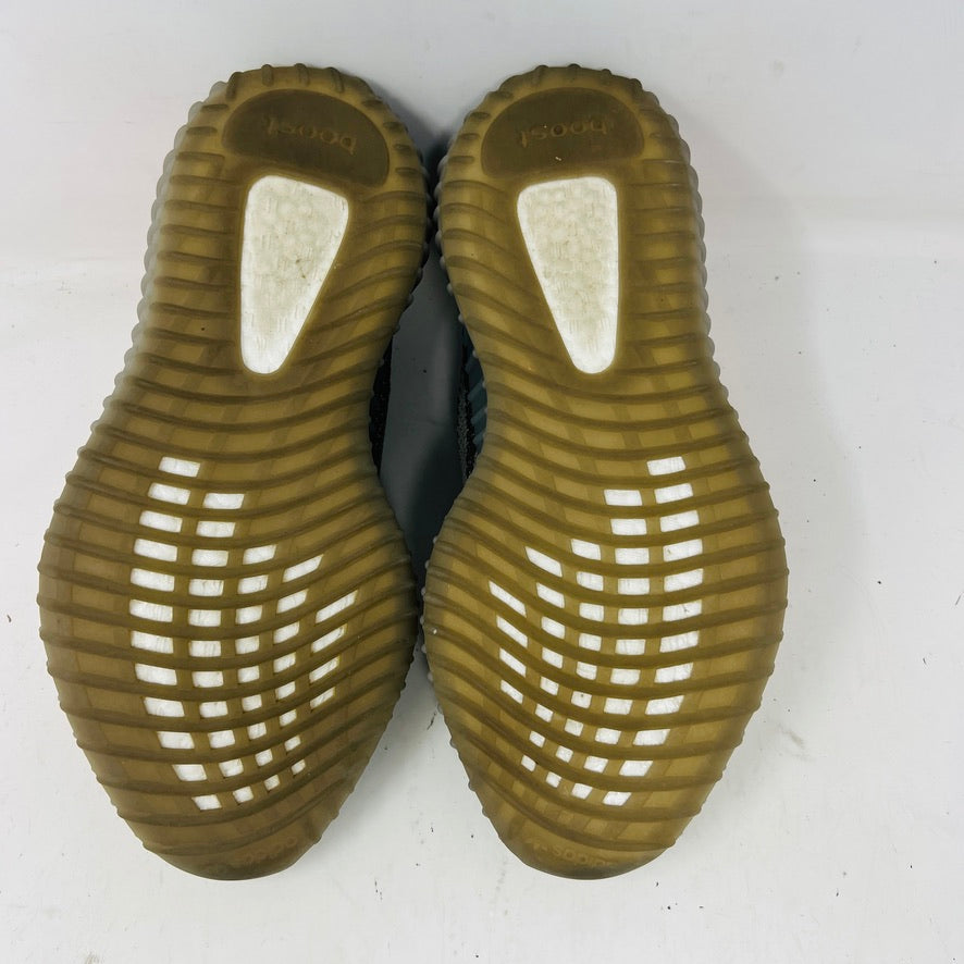 adidas Yeezy Boost 350 V2 Beluga Reflective