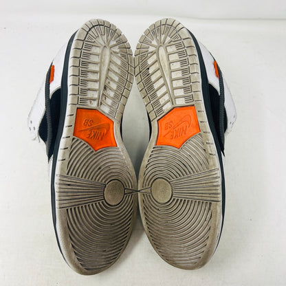 Nike SB Dunk Low TIGHTBOOTH