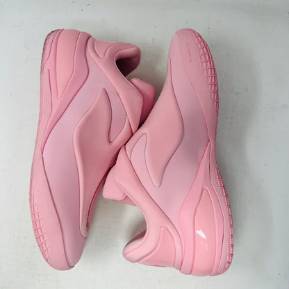 Converse SHAI 001 Blush