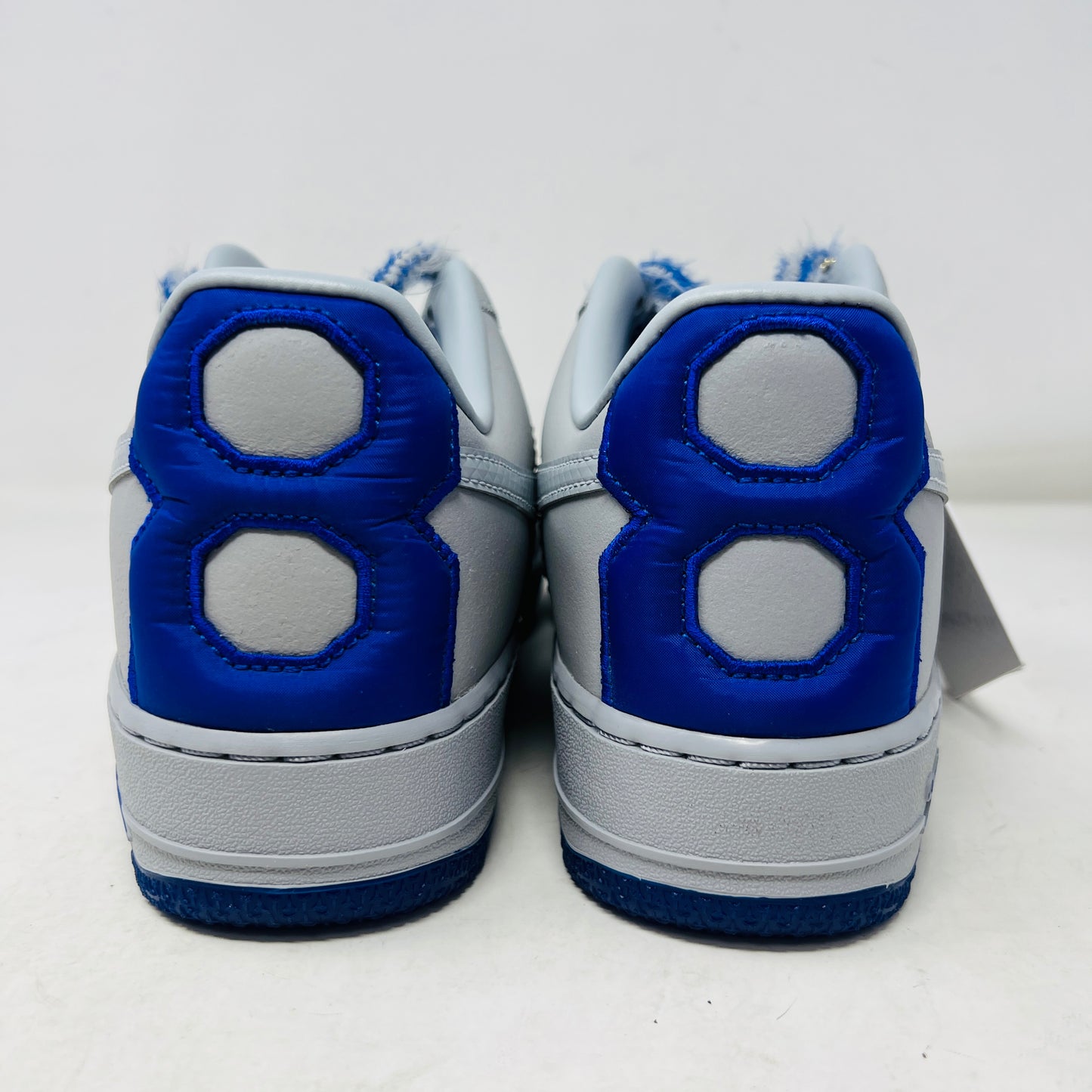 Nike Air Force 1 Low Protro Kobe Bryant Dodgers