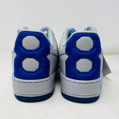 Nike Air Force 1 Low Protro Kobe Bryant Dodgers