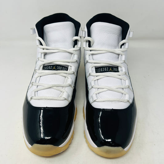 Jordan 11 Retro DMP Gratitude (2023)