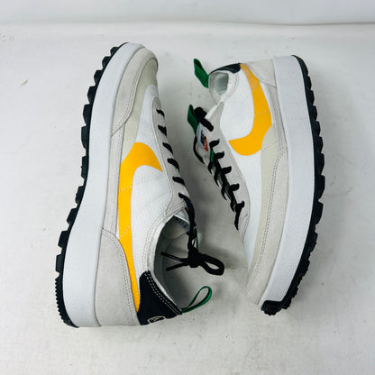 NikeCraft General Purpose Shoe Tom Sachs Bricolage (Women's)