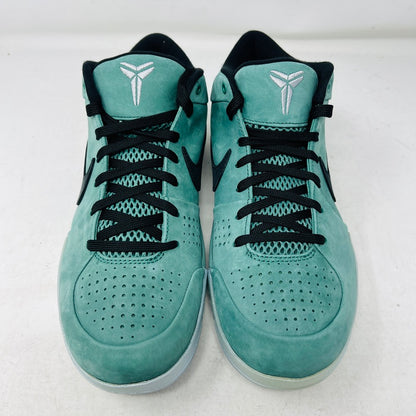 Nike Kobe 4 Protro Girl Dad