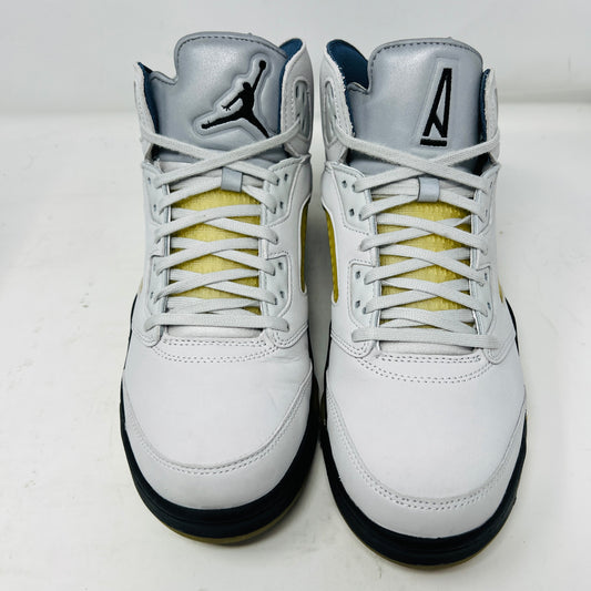 Jordan 5 Retro A Ma Maniére Dawn (Women's)