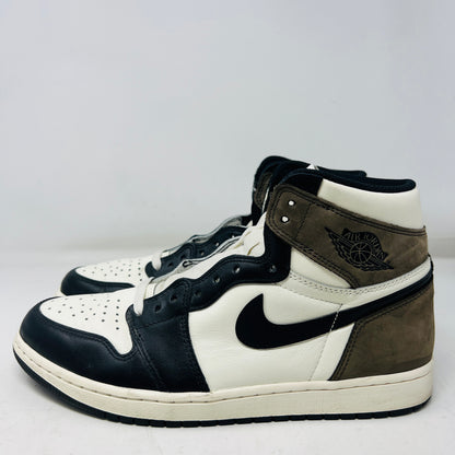 Jordan 1 Retro High Dark Mocha