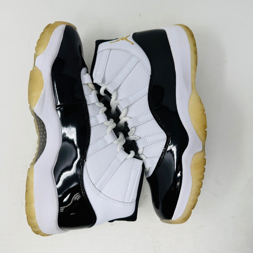 Jordan 11 Retro DMP Gratitude (2023)
