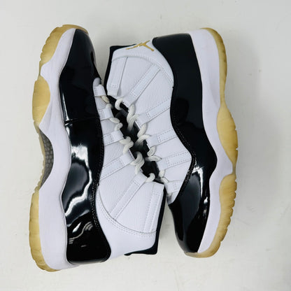 Jordan 11 Retro DMP Gratitude (2023)