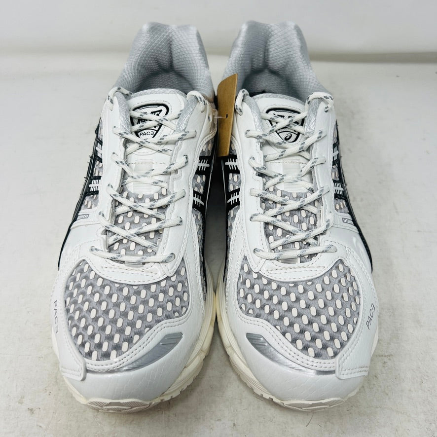 ASICS Gel-Kayano 12.1 PACE Cream Black