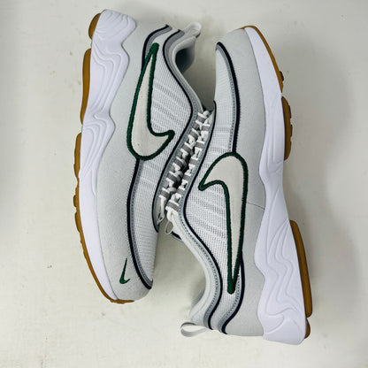 Nike Air Zoom Spiridon Photon Dust Fir Obsidian