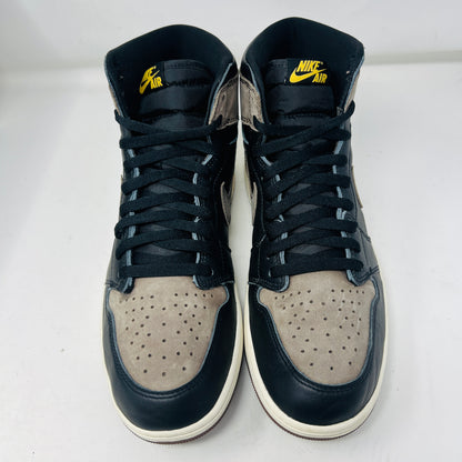 Jordan 1 Retro High OG Palomino