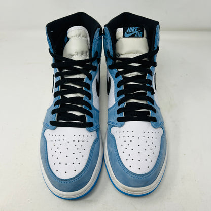 Jordan 1 Retro High OG University Blue
