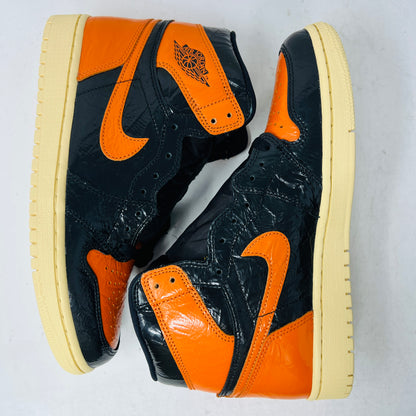 Jordan 1 Retro High Shattered Backboard 3.0