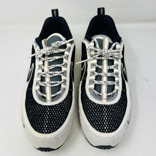 Nike Air Zoom Spiridon Undefeated Phantom