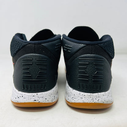 Nike Kobe A.D. Mid Black Gum