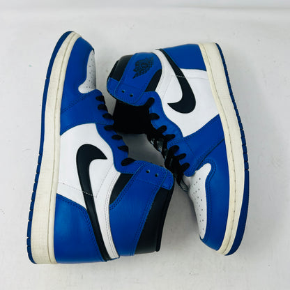 Jordan 1 Retro High Game Royal