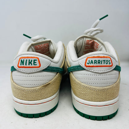 Nike SB Dunk Low Jarritos