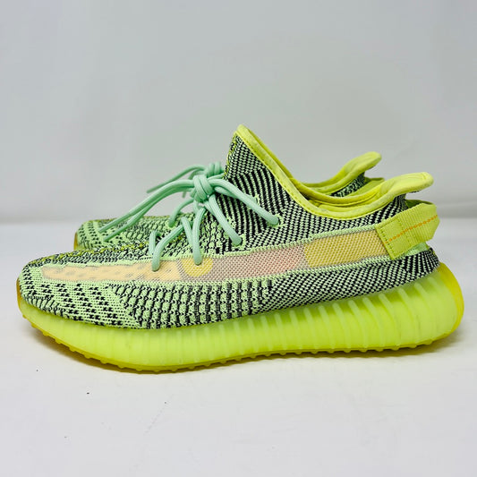 adidas Yeezy Boost 350 V2 Yeezreel (Non-Reflective)