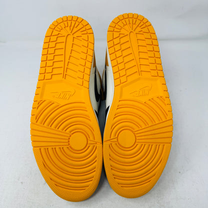 Jordan 1 Retro High OG Taxi