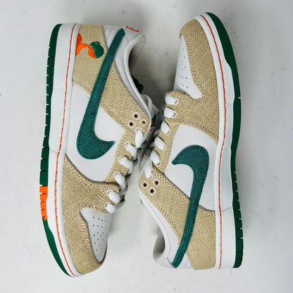 Nike SB Dunk Low Jarritos (With The Drinks)