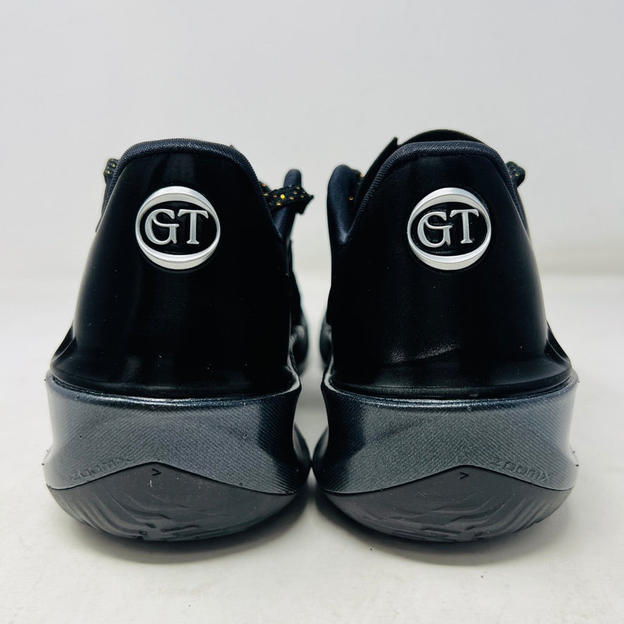 Nike Air Zoom GT Cut 4 Black