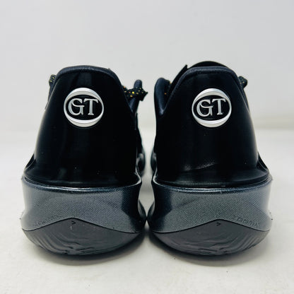 Nike Air Zoom GT Cut 4 Black