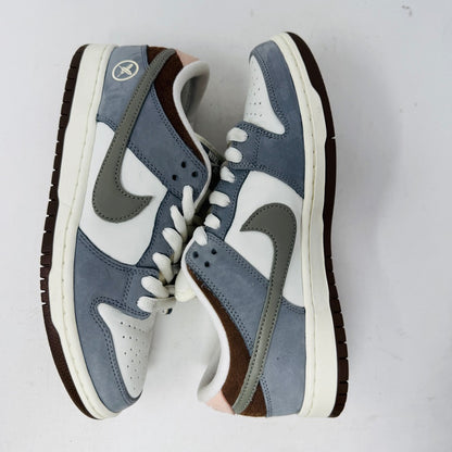 Nike SB Dunk Low Yuto Horigome
