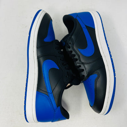 Jordan 1 Retro Low '85 Royal