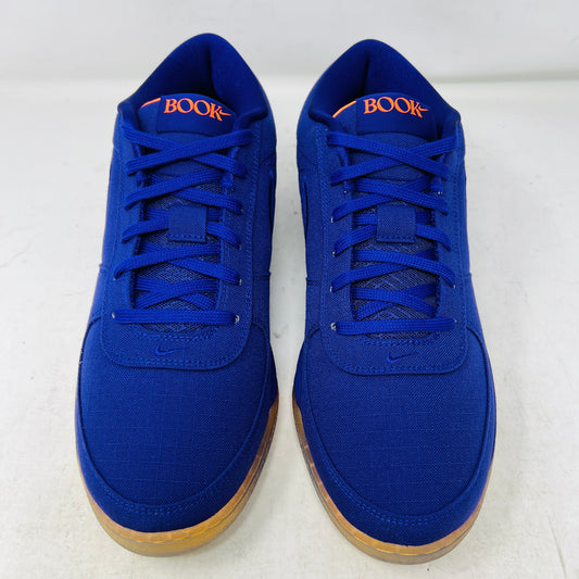 Nike Book 1 Sunset