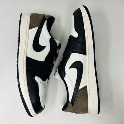 Jordan 1 Retro Low OG Mocha