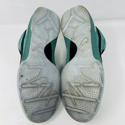 Nike Kobe 4 Protro Girl Dad