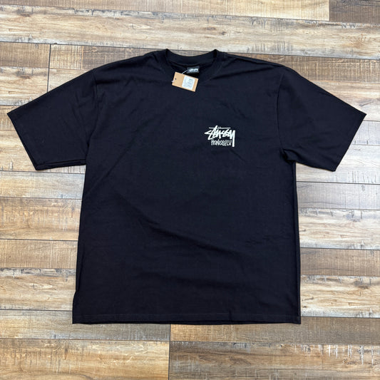 Stussy Honolulu Tee
