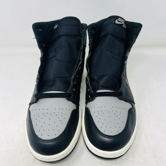 Jordan 1 Retro Shadow (2013)