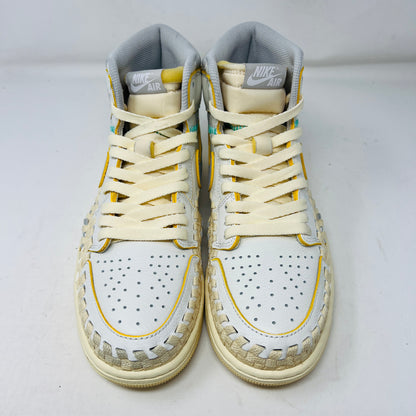 Jordan 1 Retro High OG SP Union LA Bephies Beauty Supply Summer of ‘96
