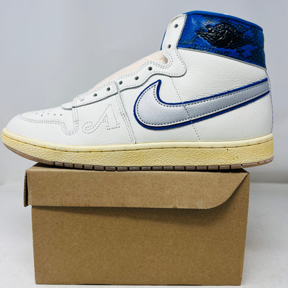 Nike Jordan Air Ship PE SP Awake NY Game Royal