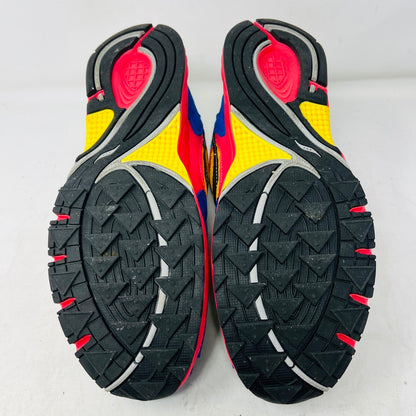 Saucony Grid Jazz 9 Jae Tips I Love You But I’m Busy