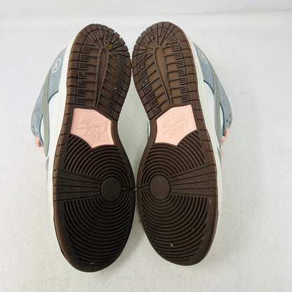 Nike SB Dunk Low Yuto Horigome