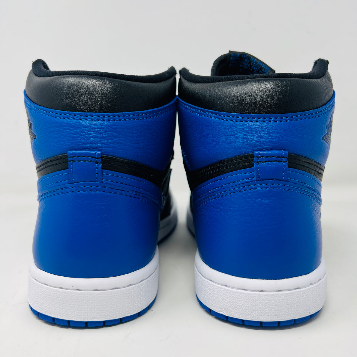 Jordan 1 Retro High OG Royal (2026)