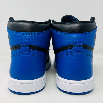 Jordan 1 Retro High OG Royal (2026)