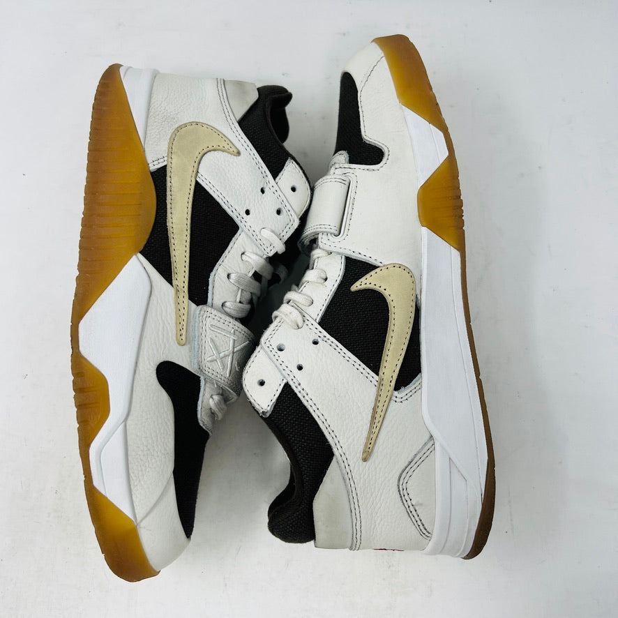 Jordan Jumpman Jack TR Travis Scott Sail