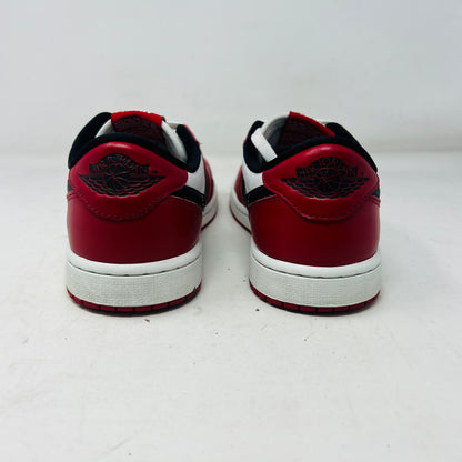 Jordan 1 Retro Low OG Chicago